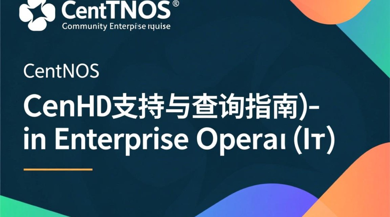 查询CentOS语言配置方法及常见问题解答？-图1