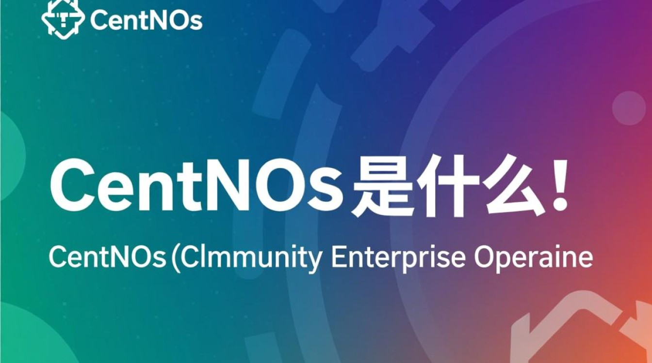 CentOS系统究竟为何被称为CentOS？-HCRM博客