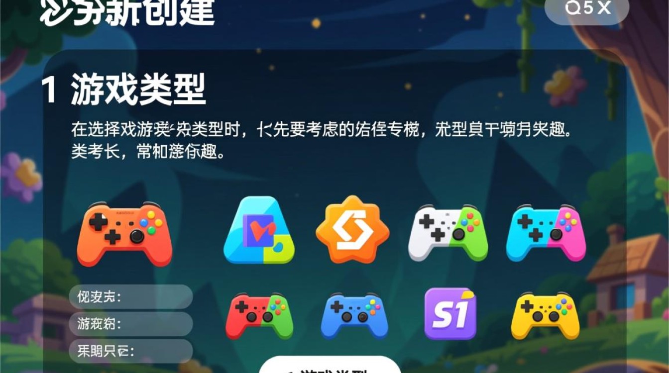 如何创游戏？揭秘新手独立游戏开发者必经的困惑与挑战-图3