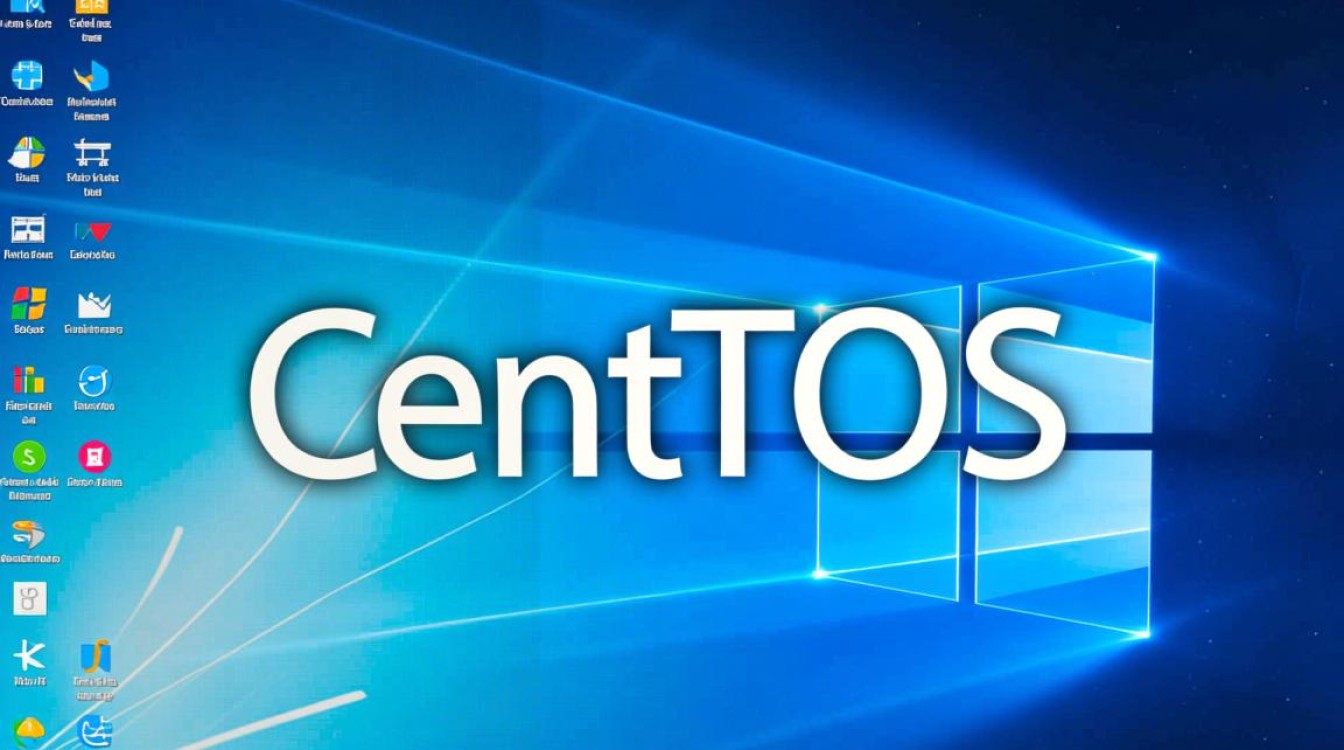 Linux CentOS系统屏保设置方法及常见问题解答？-图2