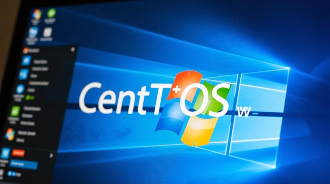Linux CentOS系统屏保设置方法及常见问题解答？-图1