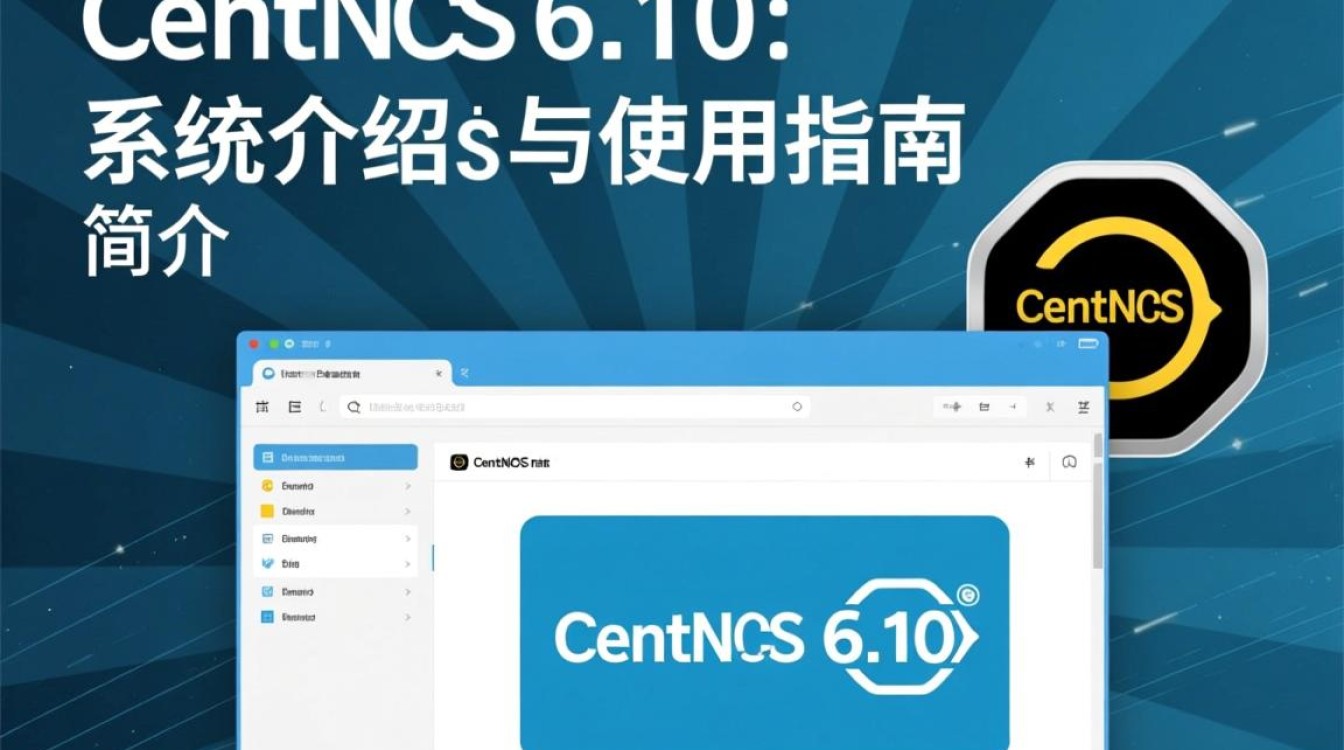 CentOS 6.10系统升级后，哪些关键问题需要注意与解决？-图1