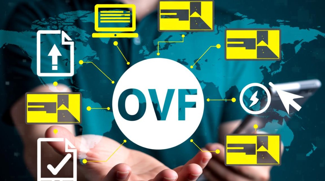 ovf文件导入报错常见原因解析及解决方法全攻略？-图3