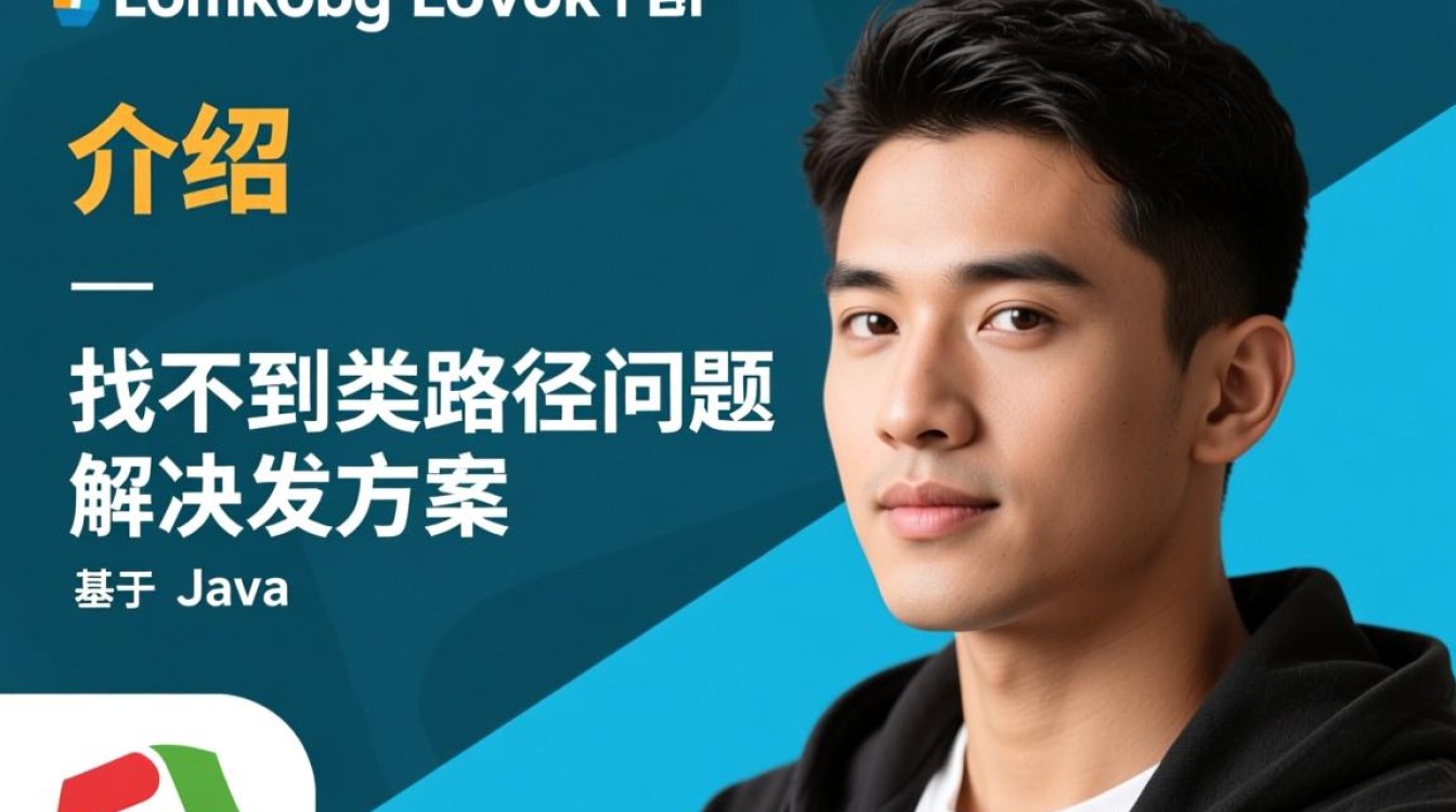 Lombok报错找不到问题分析,解决方法与常见原因揭秘!-图3 Lombok报错找不到问题分析,解决方法与常见原因揭秘!-图3