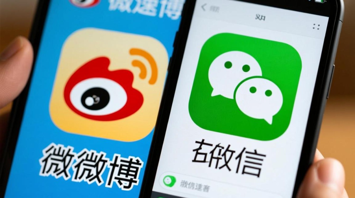 如何巧妙转发至微信,实现跨平台互动?-图1 如何巧妙转发至微信,实现跨平台互动?-图1