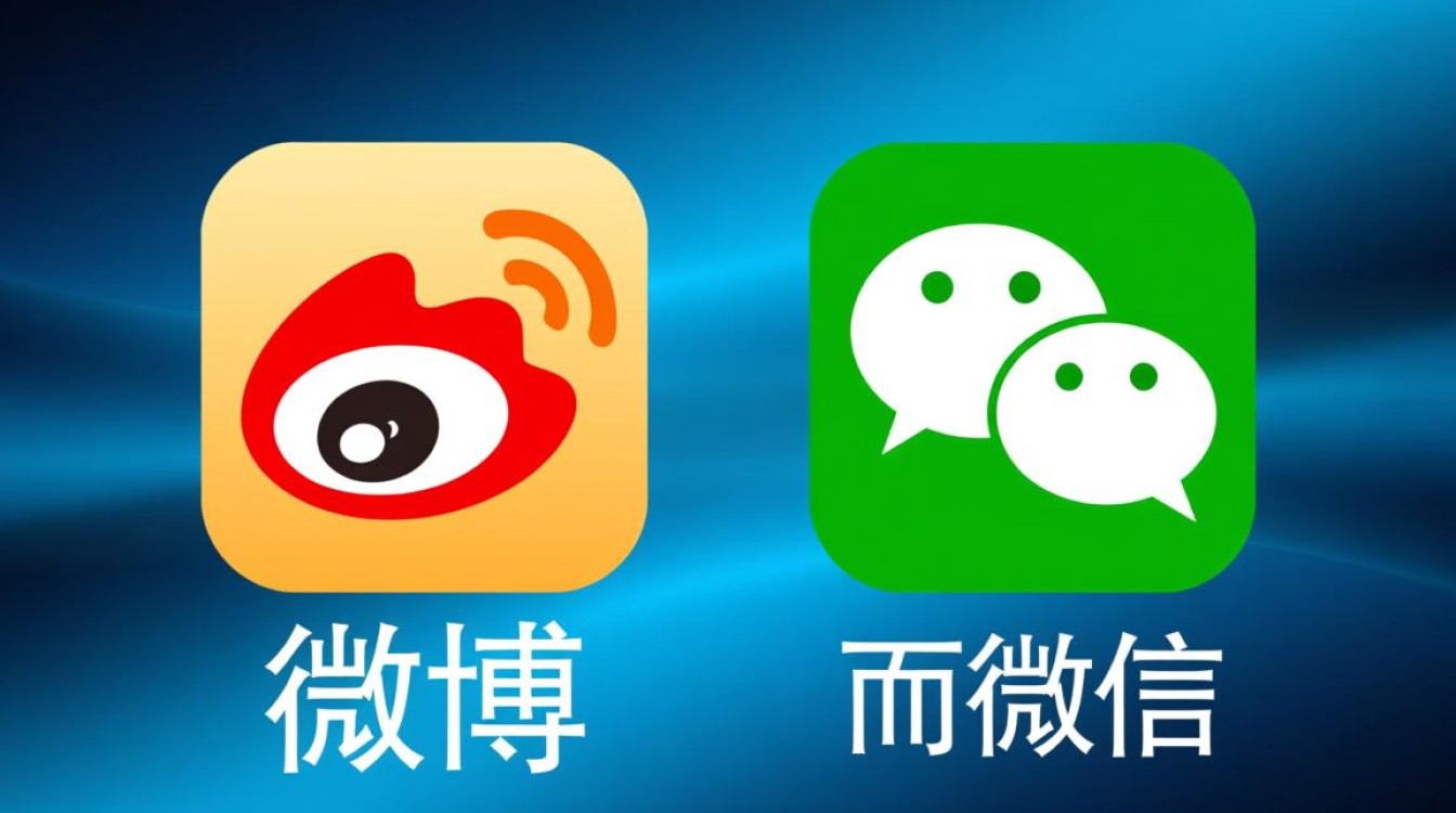 如何巧妙转发至微信,实现跨平台互动?-图2 如何巧妙转发至微信,实现跨平台互动?-图2
