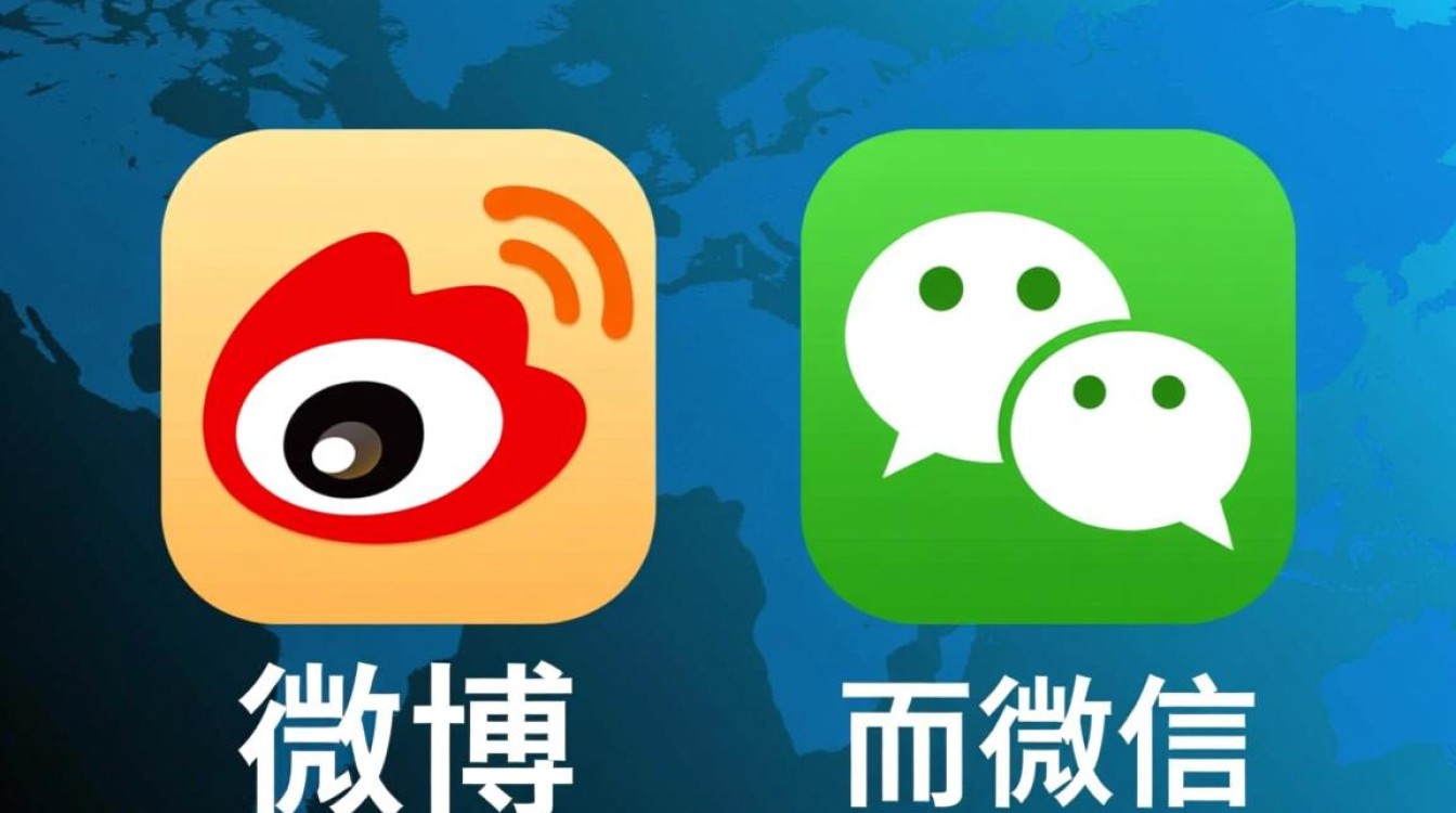 如何巧妙转发至微信,实现跨平台互动?-图3 如何巧妙转发至微信,实现跨平台互动?-图3