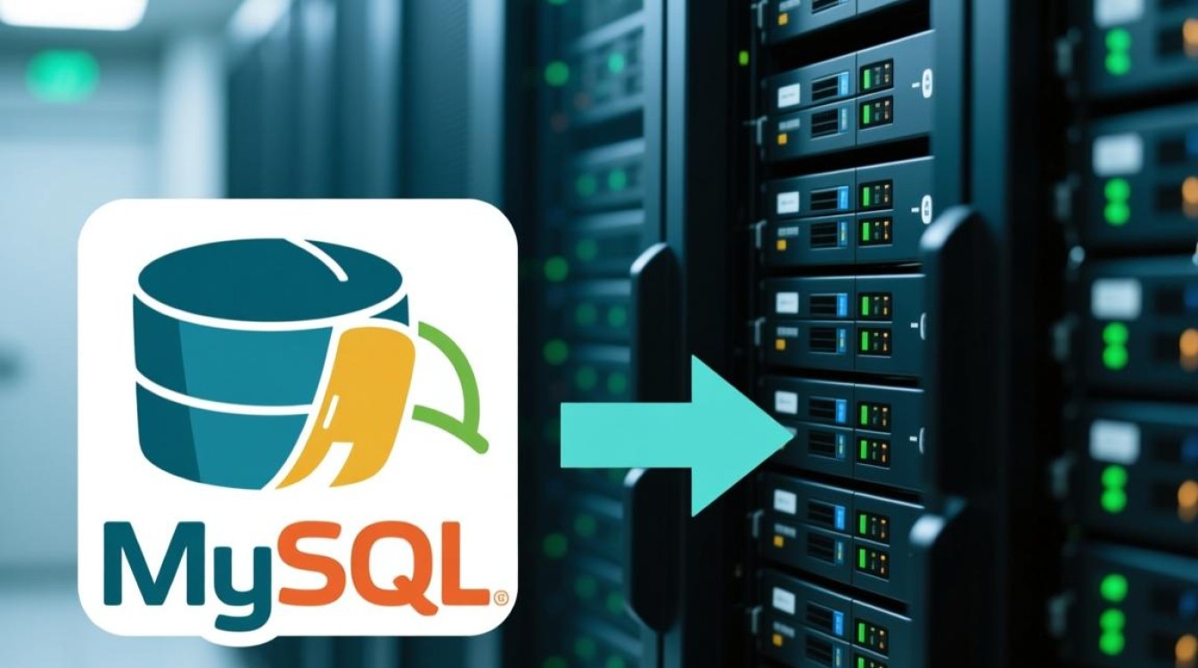 在MySQL中，有哪些具体步骤和技巧可以高效连接到数据库？-图3