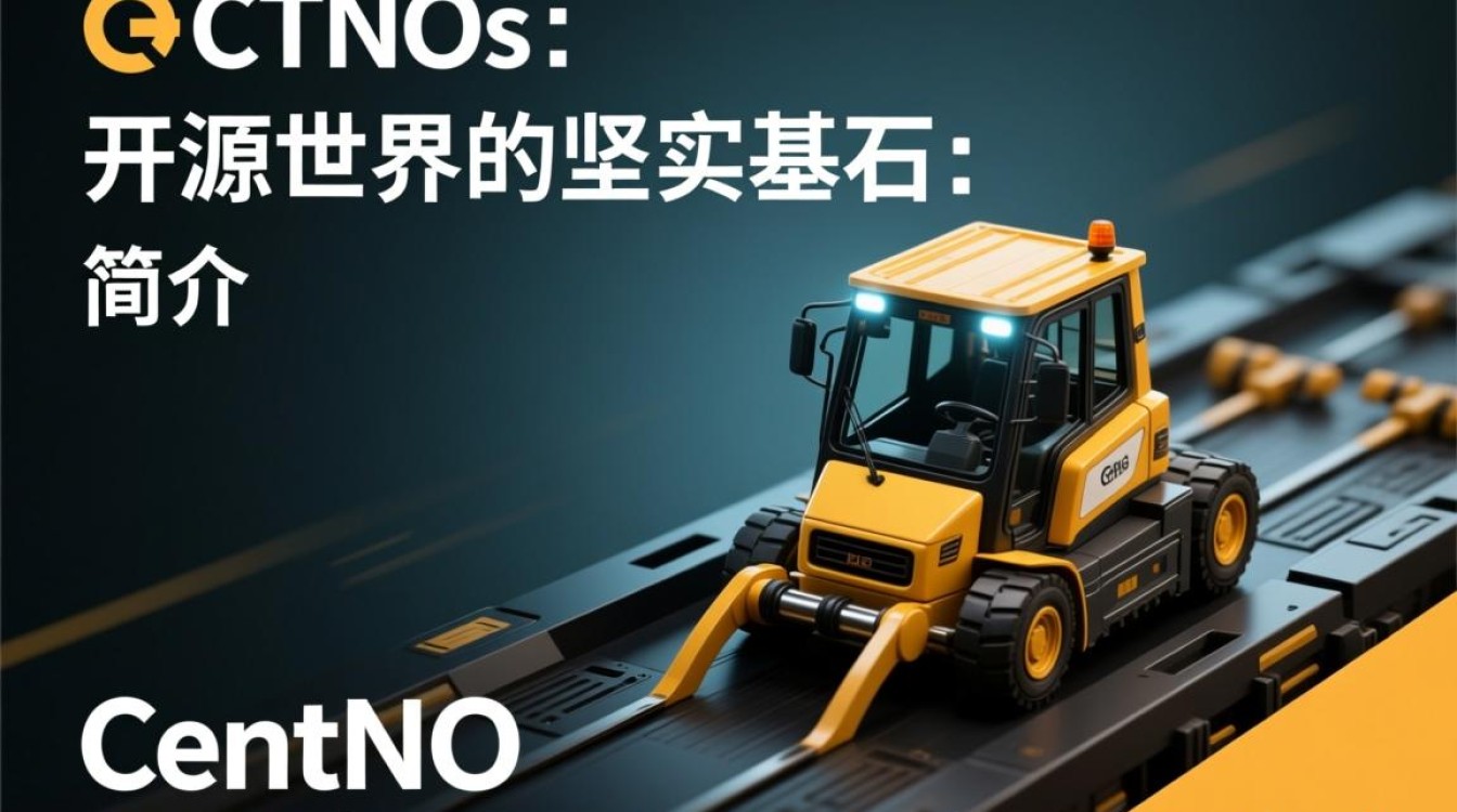 CentOS系统如何使用有道词典？详细教程与技巧分享！-图1