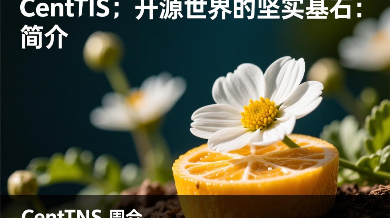 CentOS系统如何使用有道词典？详细教程与技巧分享！-图2