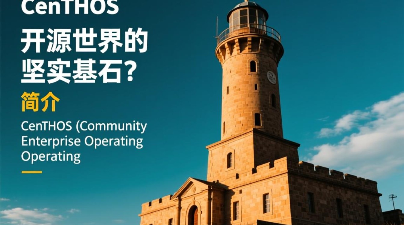 CentOS系统如何使用有道词典？详细教程与技巧分享！-图3