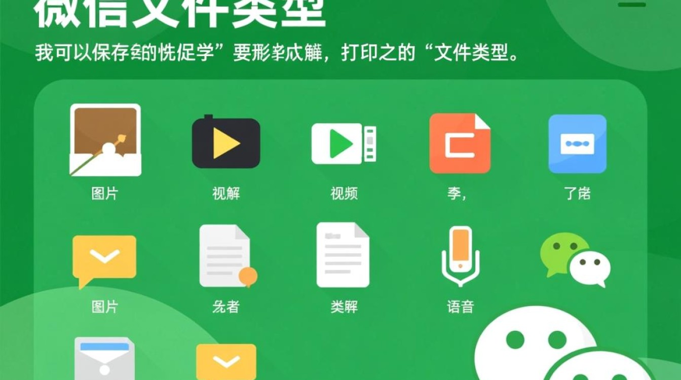 微信文件打印方法有哪些？如何高效快捷地完成微信文件打印操作？-图2