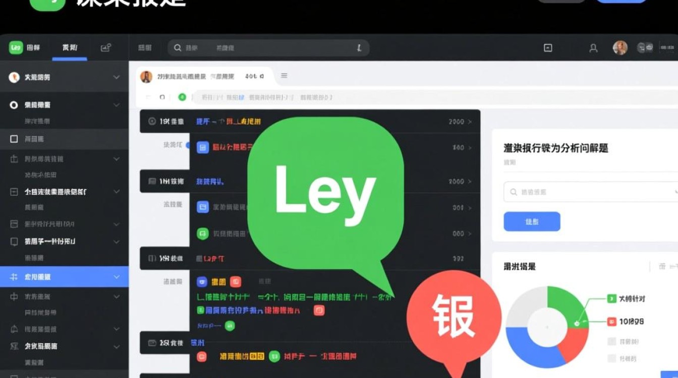 layui方法渲染报错为何频繁出现?解决方法大揭秘!-图1 layui方法渲染报错为何频繁出现?解决方法大揭秘!-图1