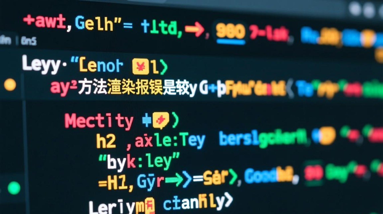 layui方法渲染报错为何频繁出现?解决方法大揭秘!-图3 layui方法渲染报错为何频繁出现?解决方法大揭秘!-图3