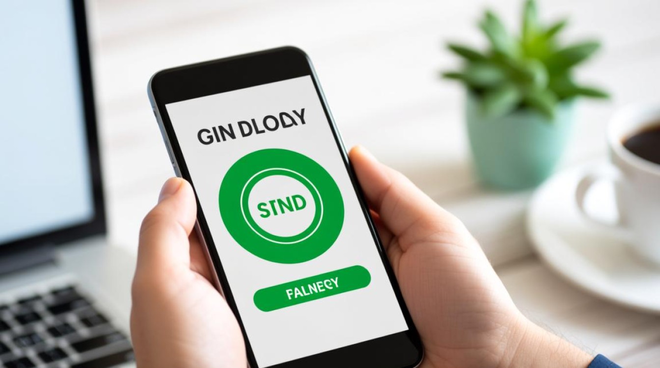 如何快速准确查询手机余额？揭秘实用查询方法与技巧！-图3
