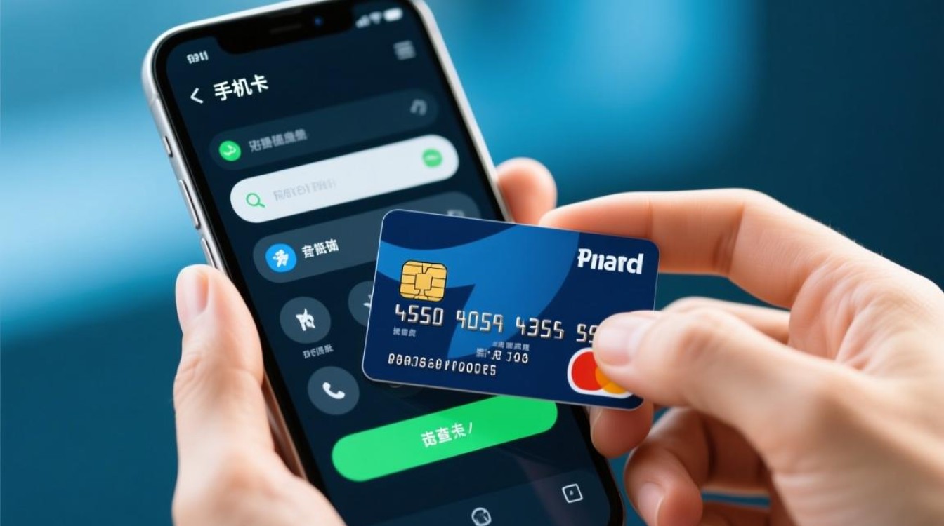 联通卡话费查询方法详解，是直接拨打客服还是网上操作？-图1