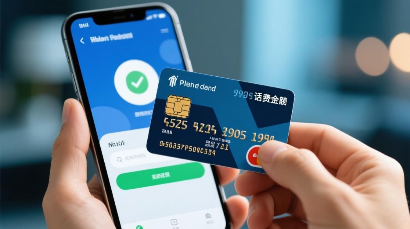 联通卡话费查询方法详解，是直接拨打客服还是网上操作？-图3
