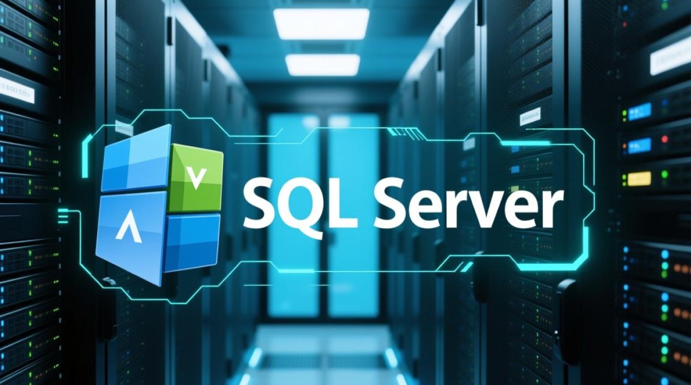 SQLwb.exe报错原因是什么？如何快速解决SQLwb.exe运行错误问题？-图1