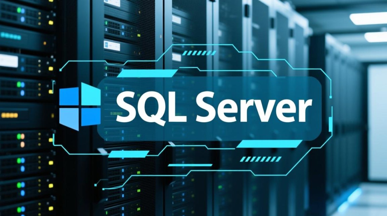 SQLwb.exe报错原因是什么？如何快速解决SQLwb.exe运行错误问题？-图2