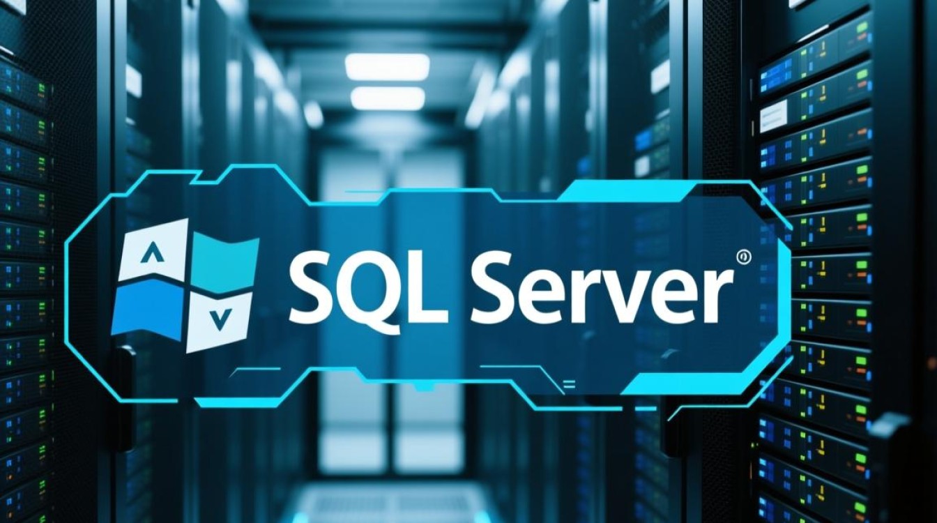 SQLwb.exe报错原因是什么？如何快速解决SQLwb.exe运行错误问题？-图3