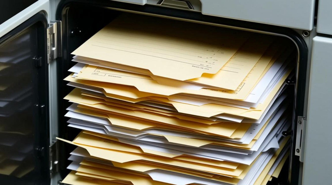 如何彻底删除苹果手机中的各种缓存，释放存储空间？-图2