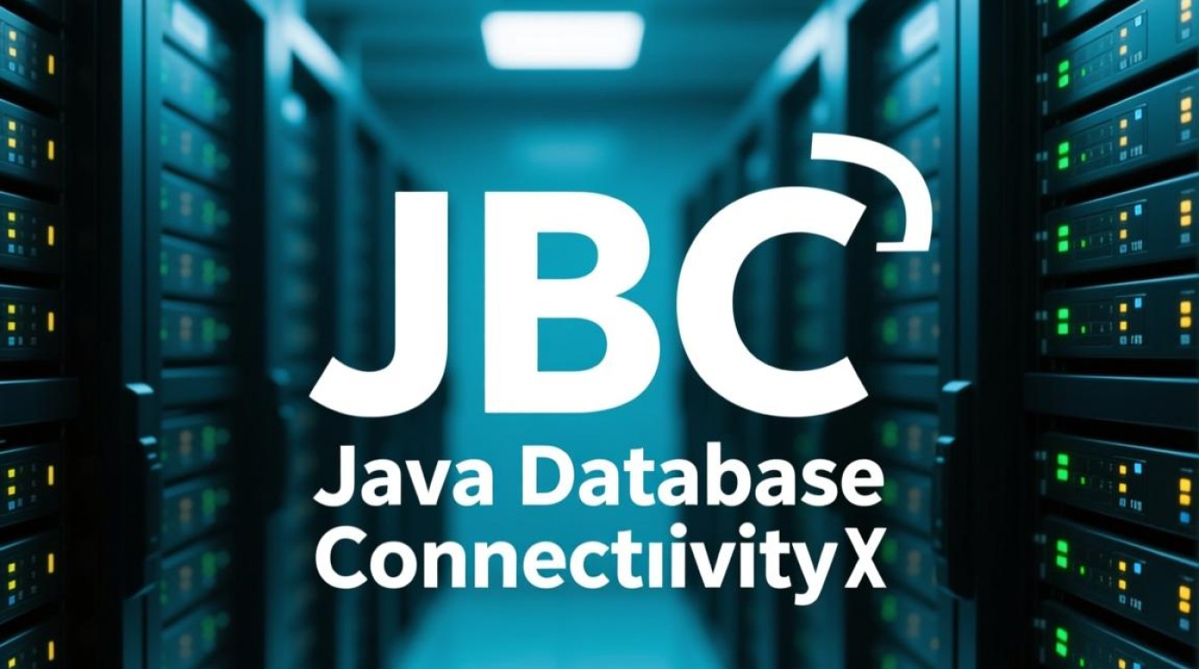 JDBC class.forName() 方法报错，是什么原因导致无法正确加载类？排查与解决方法揭秘！-图1