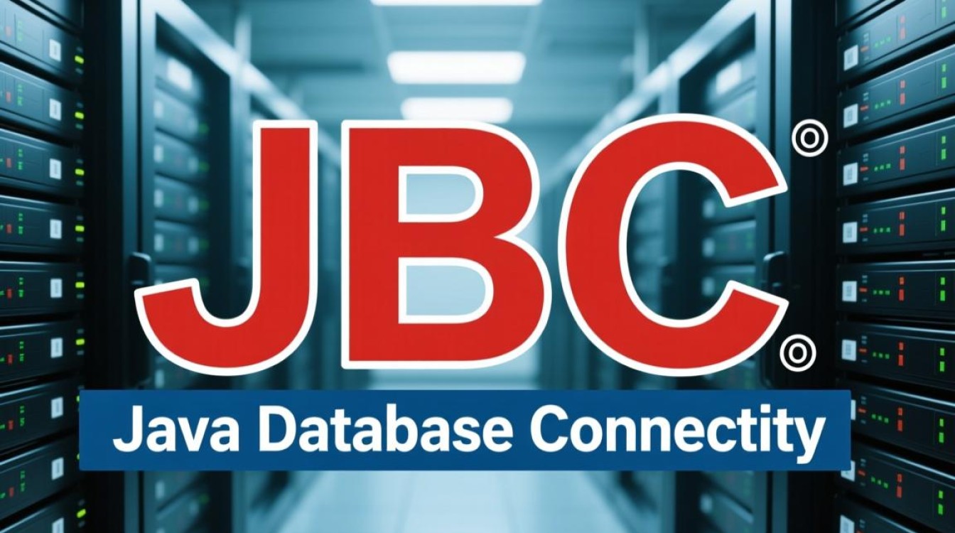JDBC class.forName() 方法报错，是什么原因导致无法正确加载类？排查与解决方法揭秘！-图2