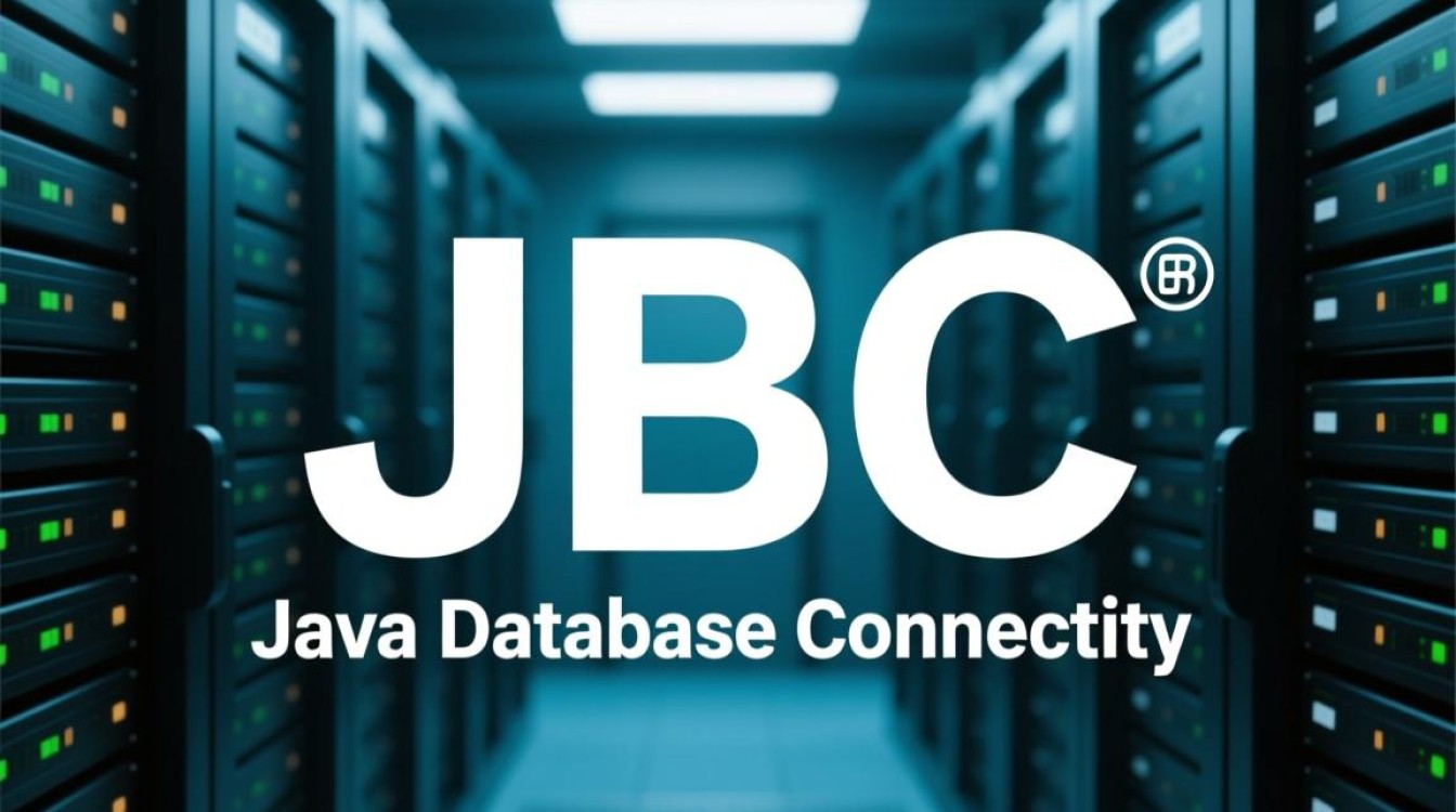 JDBC class.forName() 方法报错，是什么原因导致无法正确加载类？排查与解决方法揭秘！-图3