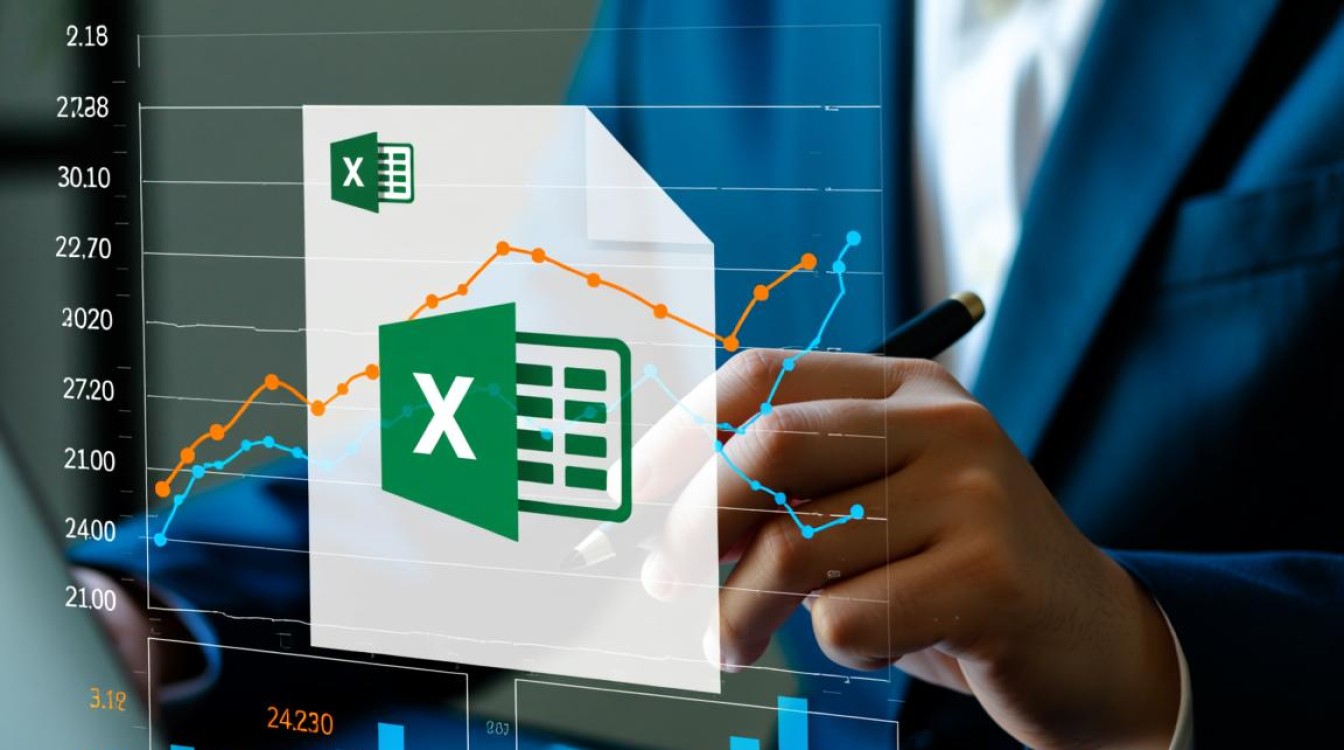 为何导入xlsx文件总是报错？解决方法有哪些？-图3