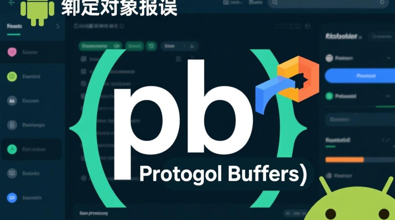 pb绑定对象报错常见原因及解决方法详解，如何快速排查问题？-图3