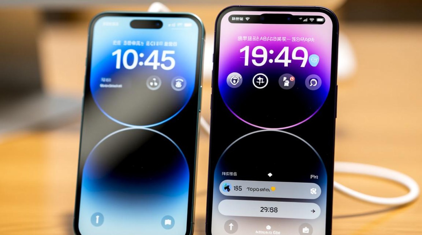 苹果激活时间查询方法揭秘，揭秘如何准确知晓iPhone激活日期？-图2