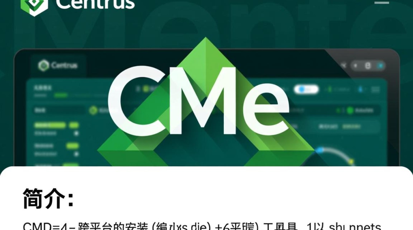 CMake在CentOS上安装时遇到问题？30种常见故障排查指南！-图1