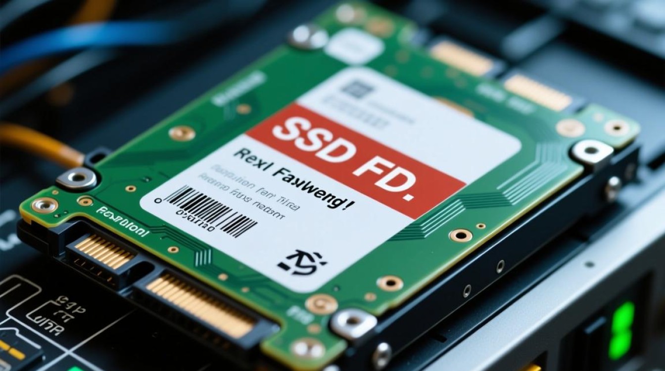 SSD组FD报错原因及解决方法揭秘,故障排查指南全解析?-图1 SSD组FD报错原因及解决方法揭秘,故障排查指南全解析?-图1