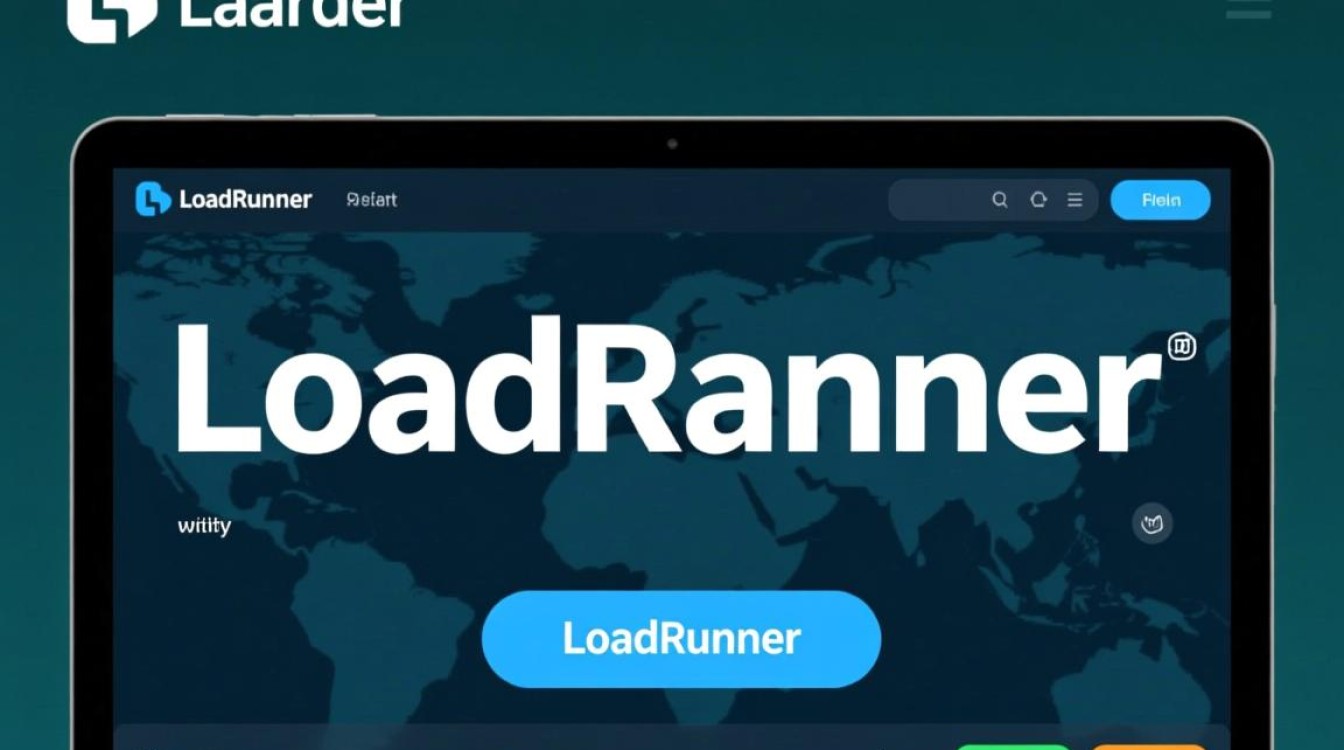 loadrunner自动关联报错原因及解决方法探析-图2