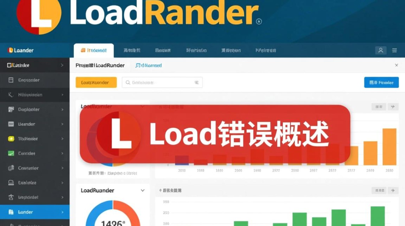 loadrunner自动关联报错原因及解决方法探析-图3