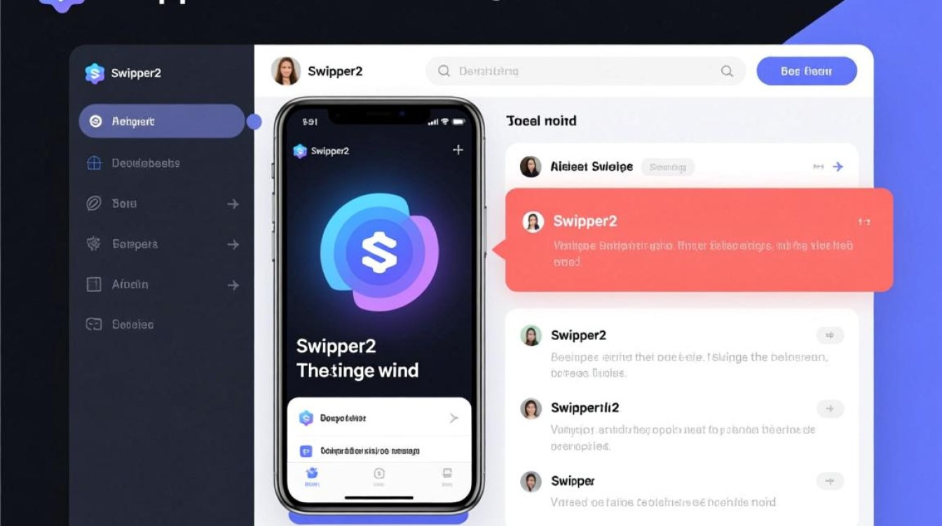 swiper2报错究竟是什么原因导致的，如何快速排查解决？-图2