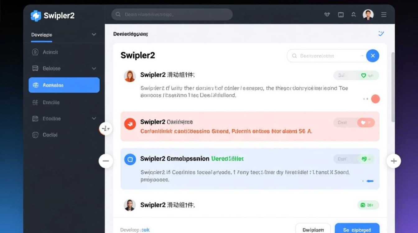 swiper2报错究竟是什么原因导致的，如何快速排查解决？-图3