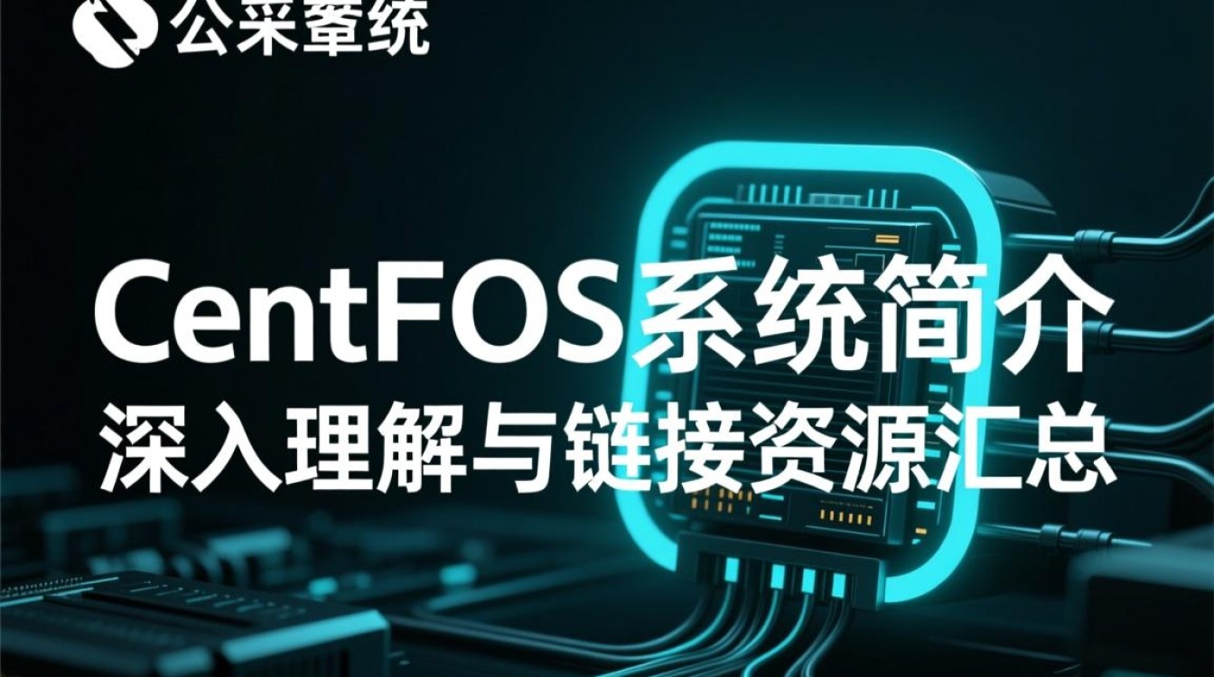 CentOS系统链接是否适用于所有版本，有何具体操作细节？-图2