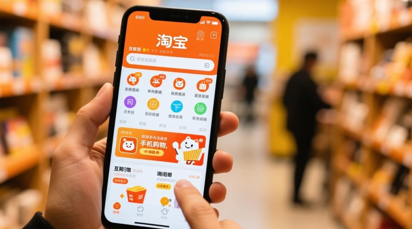 手机淘宝订单怎么彻底删除？操作步骤详细解答！-图2