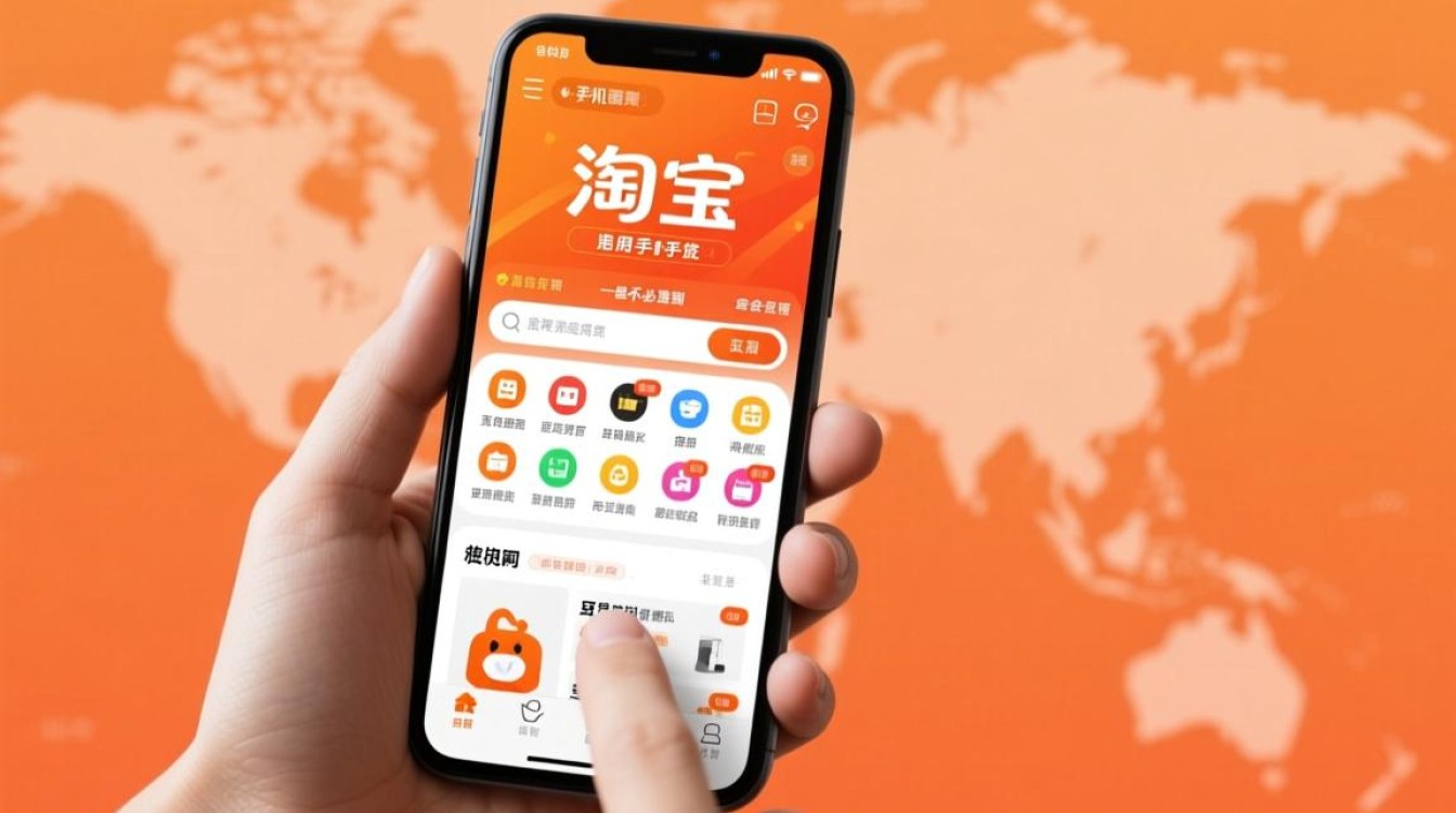 手机淘宝订单怎么彻底删除？操作步骤详细解答！-图3