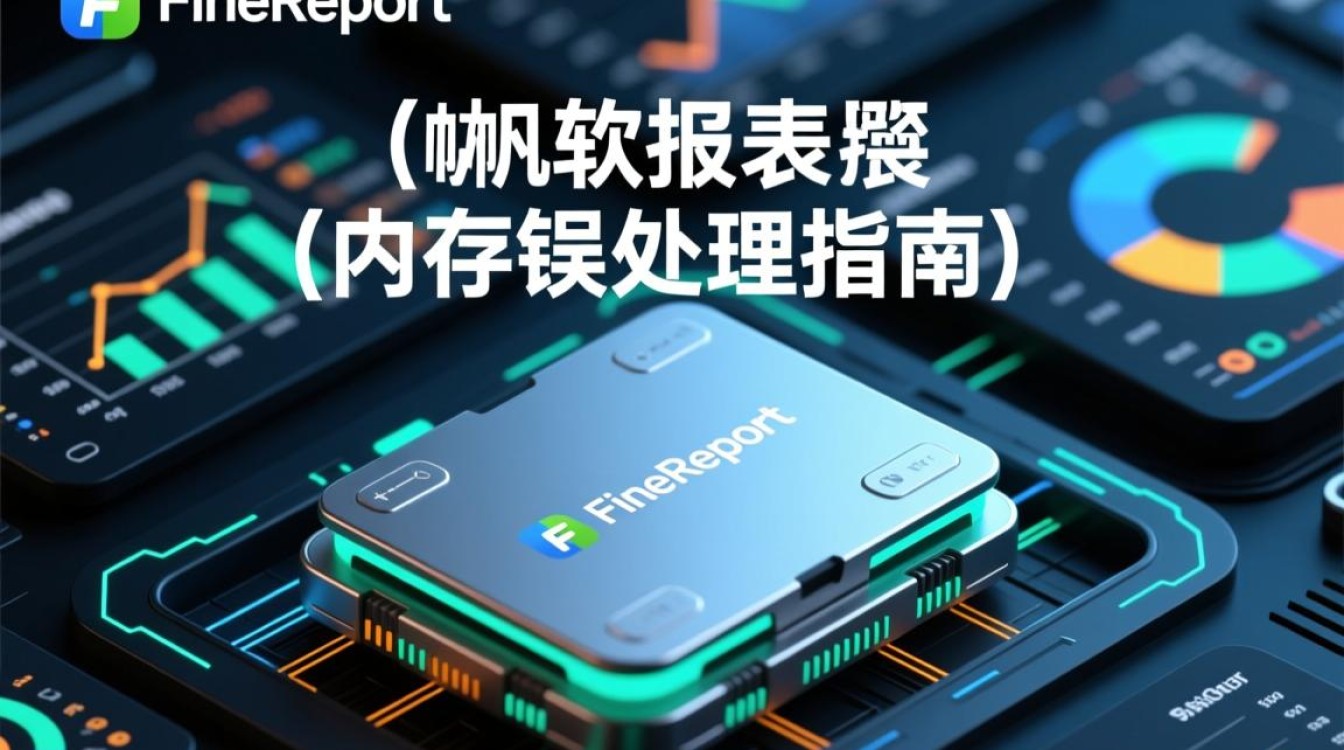 帆软内存报错频繁出现？是什么原因导致系统不稳定？解决方法有哪些？-图2