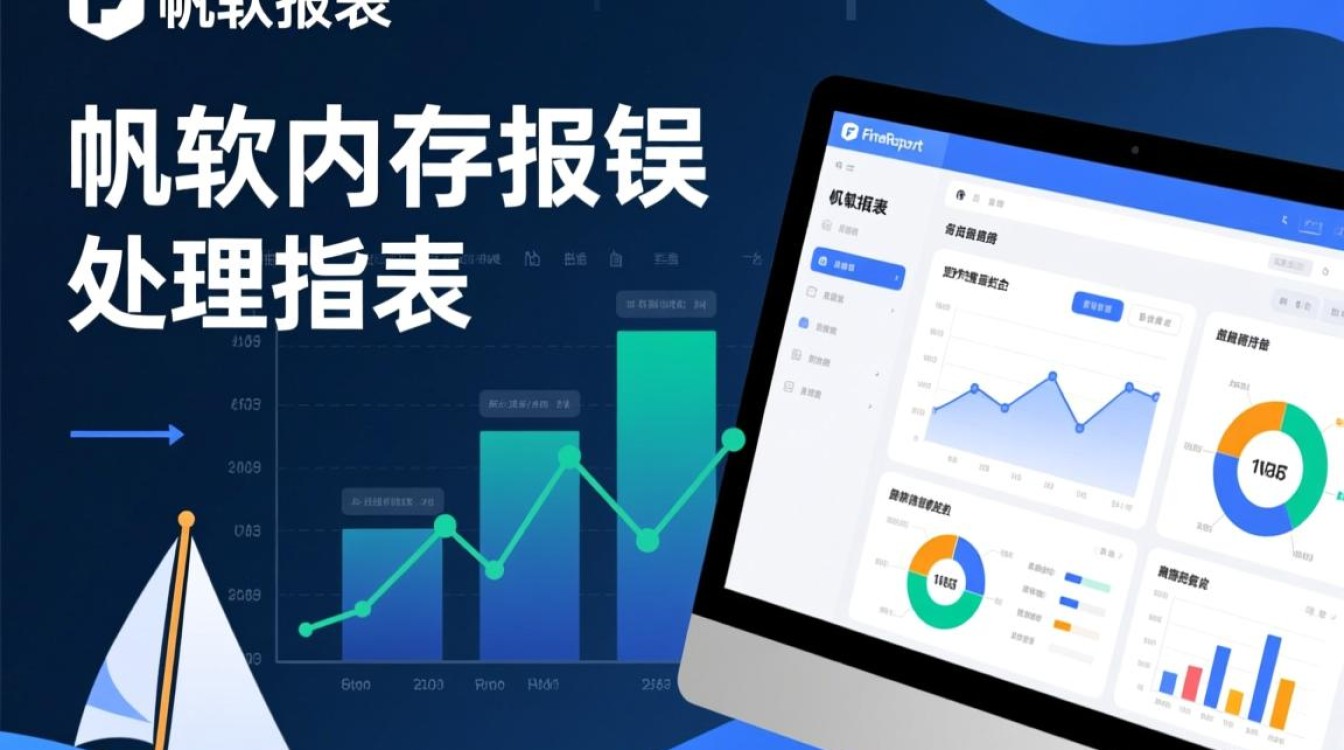 帆软内存报错频繁出现？是什么原因导致系统不稳定？解决方法有哪些？-图3