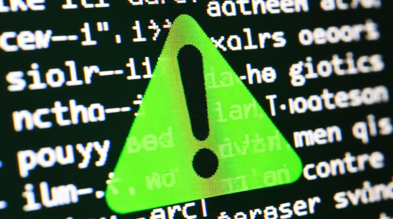 ad设置绿色报错问题频发,是何原因导致?-图2 ad设置绿色报错问题频发,是何原因导致?-图2