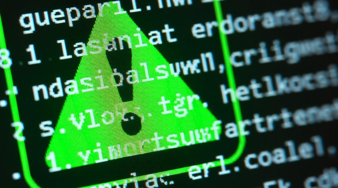 ad设置绿色报错问题频发,是何原因导致?-图3 ad设置绿色报错问题频发,是何原因导致?-图3