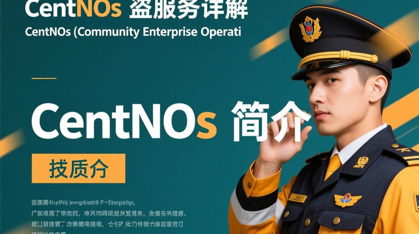 CentOS系统下如何快速查找指定服务运行状态及配置细节？-图3