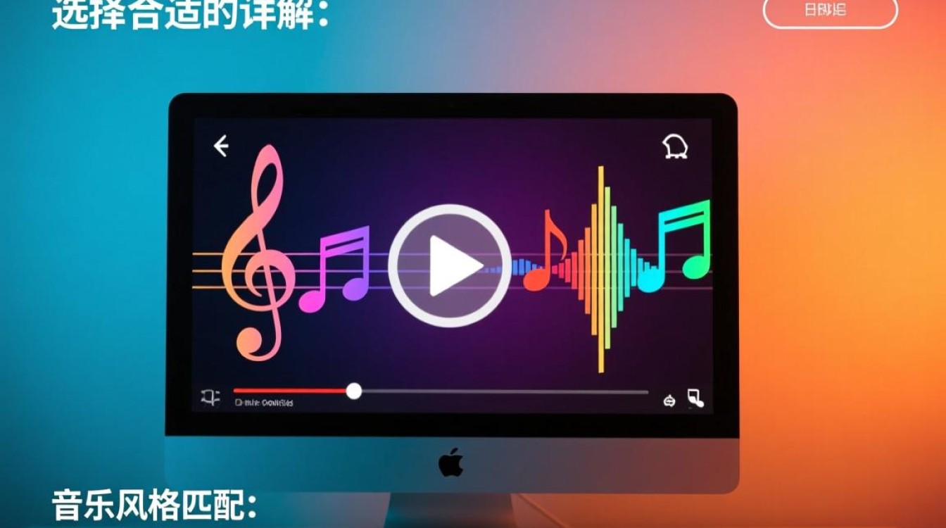 如何巧妙剪辑视频使重叠音乐和谐融合？技巧揭秘！-图3