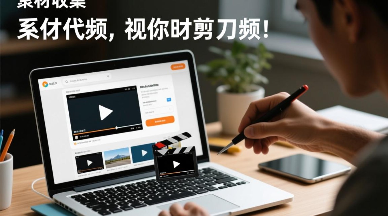 如何巧妙剪辑制作出令人质疑的心理暗示心虚视频？-图3
