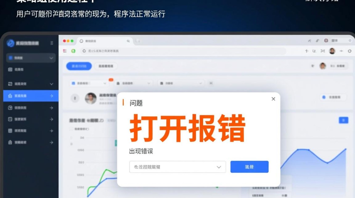 策略组打开报错背后原因揭秘，系统故障还是人为失误？-图2