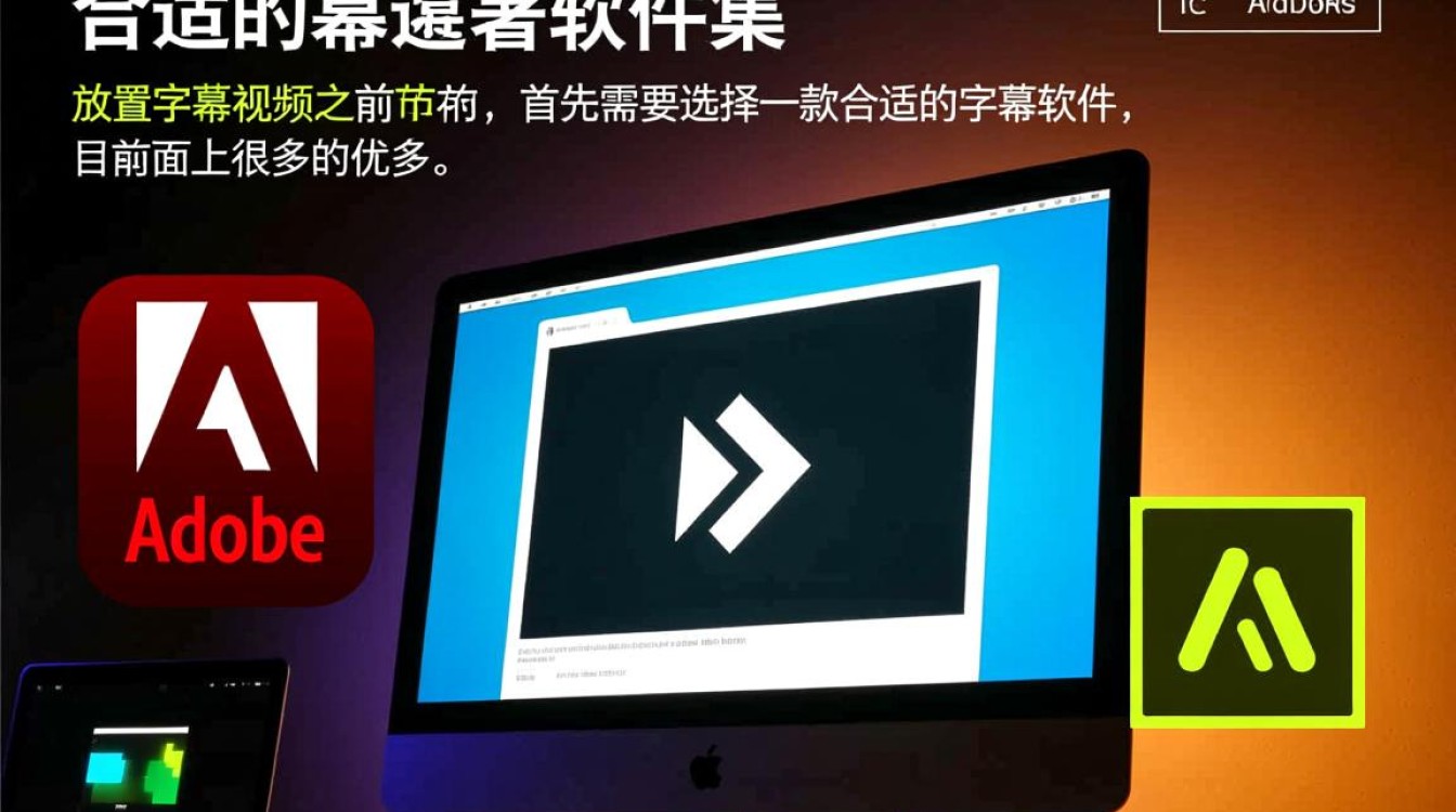 视频剪辑中如何准确放置字幕，实现完美同步效果？-图3