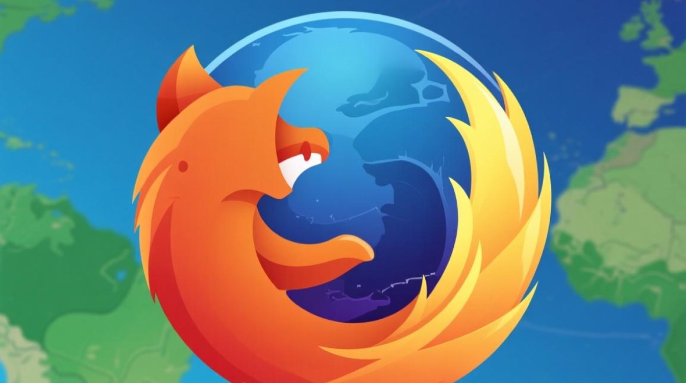 火狐浏览器卸载步骤详解，为何卸载后仍残留文件？-图2